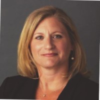 Michelle Schroeder