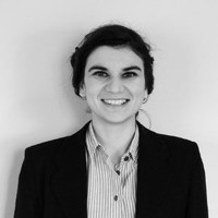 Ayşe Selin Gürel