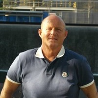 John Weststrate