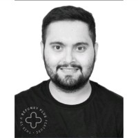 Prabhjot Singh