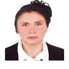 Maria Nancy Vásquez León