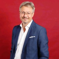 Peter Hofmann