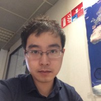 Olivier Lu