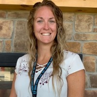 Shannon Mieke