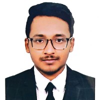Shottojit Shusil