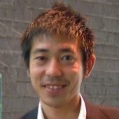 Ken Hiyoshi