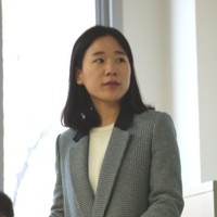 Jieun Jang
