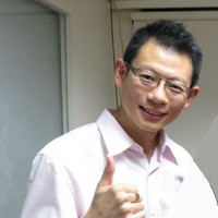 Frank Lee