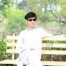 Malik Raees