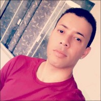 Johnlenon Teixeira Carneiro