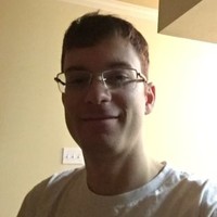 Jacob Gelbman