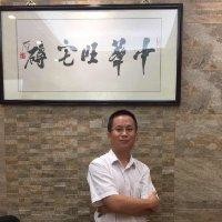 黄修泉