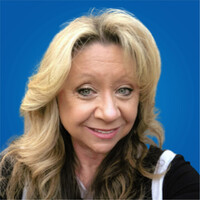 Sherry Morrow