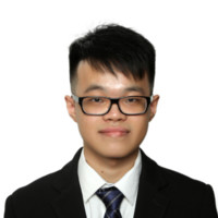 Yeow Wei Hung