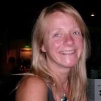 Jaine Beswick