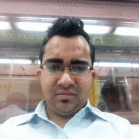 Lovekesh Rohilla