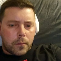 Łukasz Król