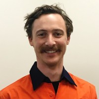 Ben Grossmith