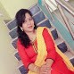 Anita J V