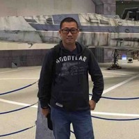 Desmond Lee