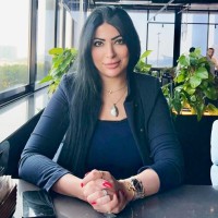 Rania Wassef, Cert Cii