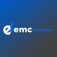 EMC Installation