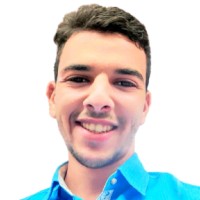 Abdulrahim Abdullah