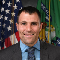 Jordan Ricci