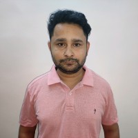 Bhupender Singh