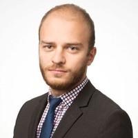 Richard-Erik Järvi