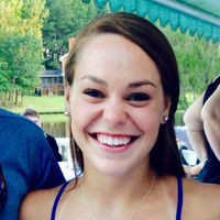 Kathryn Barnard