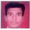 Manoj Patil