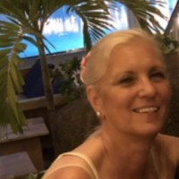 Aleen Newman Donnelly