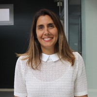 Caroline Bellehsen