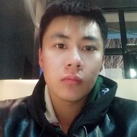 房奥淮