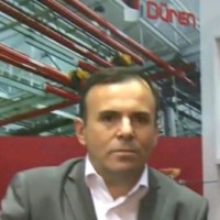 Renato Navarro