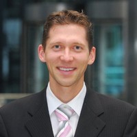 Markus Müller