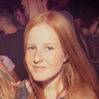 Femke Pothof