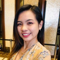 Margie Sta. Ana