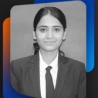 Anshika Pengoria
