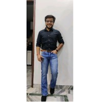 Akshay Bansal
