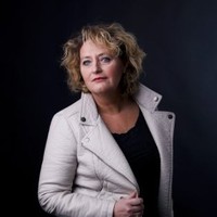 Marijke Blom