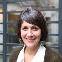 Eléonore OHANNESSIAN