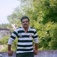Hari Haran