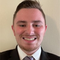 Dustin Wilson