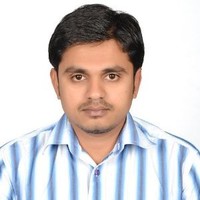 Mohamad Rafi