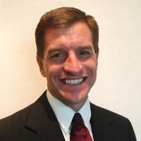 John Tebbe
