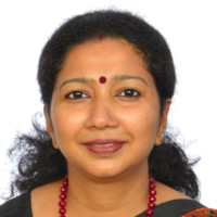 Sumita Sharma