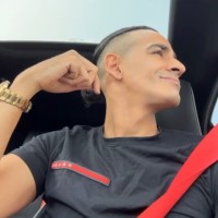 Khalid Allaoui