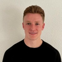 Brandan Lange